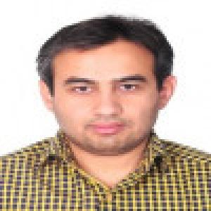 محمد ملائی امامزاده