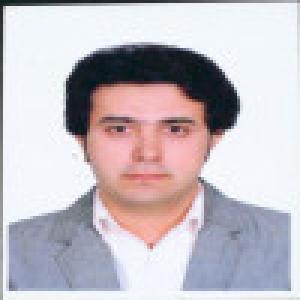 علی بصیر