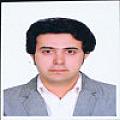 علی بصیر
