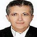سعید منصور