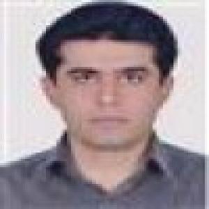 سیف الله جهانتابی