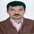 محسن وکیلی صادقی