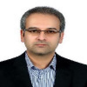 احسان عناصری