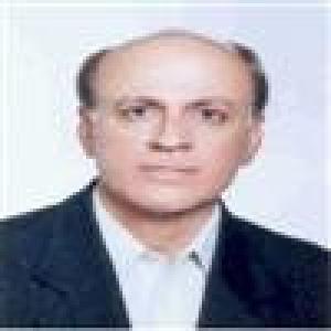 منصور پیدایش