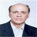 منصور پیدایش