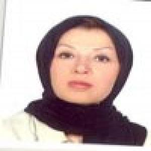 نسرين مهرا