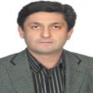 ناصر غفوری عدل