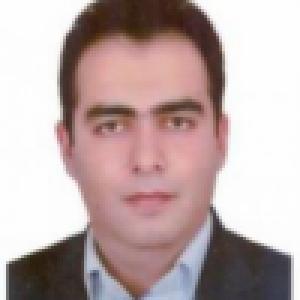 پیام اسدی
