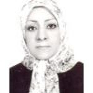 مستانه حقانی