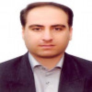 صمد رحیمی اقدم