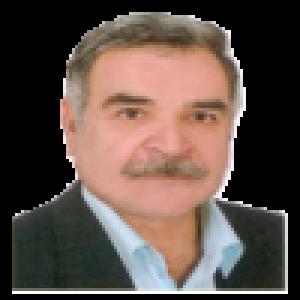 حسن‌علی پورمند