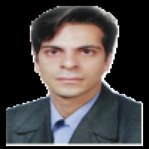 علی رجب زاده قطرمی