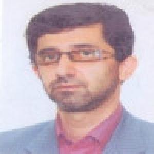 ابوالقاسم عیسی مراد رودبنه