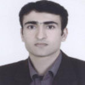 امیر محمد امیری
