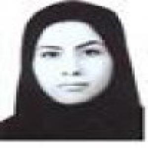 شیدا جوادی پور