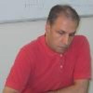 وحید کریمی پور