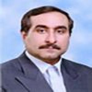 رضا غفاریان عنبران