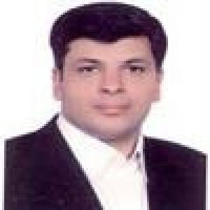 حمید بهشتی