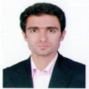 عباس اسلامی حقیقت