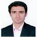 عباس اسلامی حقیقت