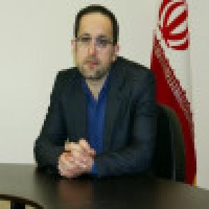 سید محمدحسن پوررشید