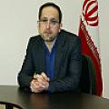 سید محمدحسن پوررشید