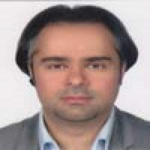 رائد فرید زاده