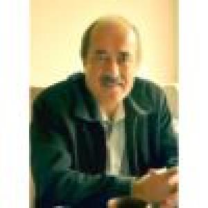 نظام الدین مهدوی امیری