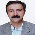 فرید وکیلی تهامی