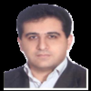 علی جعفریان دهکردی