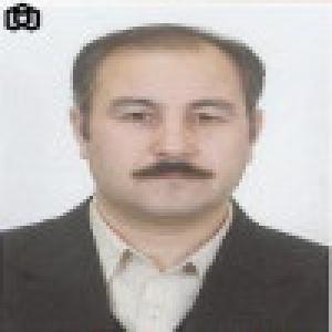 نادر چاپارزاده