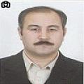 نادر چاپارزاده