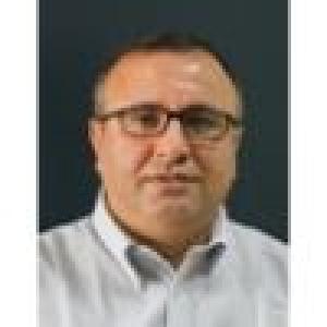 محسن قایمیان