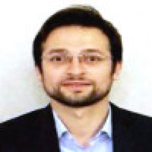 سید یحیی اسلامی