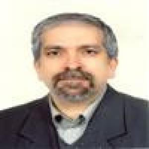 کریم آذربایجانی
