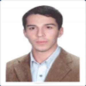 محمد مومنیان