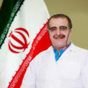 وحید سلطان کریمی