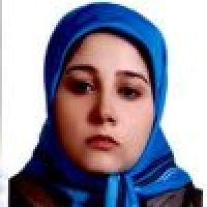 انسیه عرفانی
