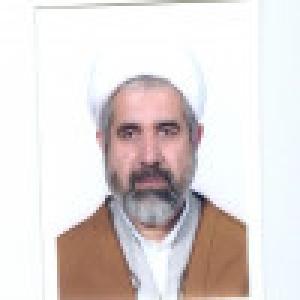 محمد صباحی تاج آبادی