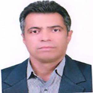 ابولفضل اکبرپور
