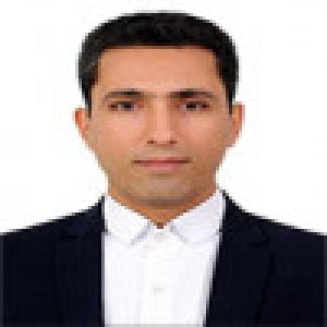 سجاد قره باغی