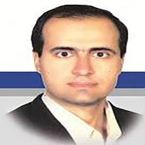 فرزین فاروقی