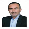 محمدمهدی هادوی