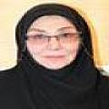 مریم شریفیان