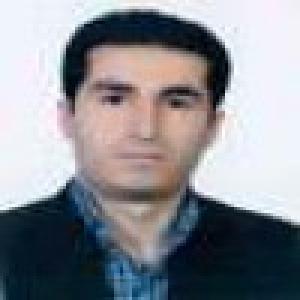 حمزه اورعی