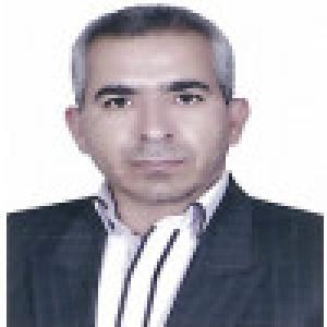 شیروان سلامی نیا
