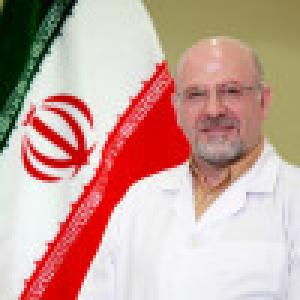 همایون علاقه مند
