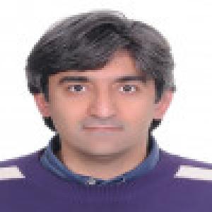 نیما خسروی