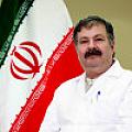 هادی خادم مسجدی