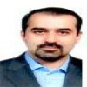 حسین قربانی